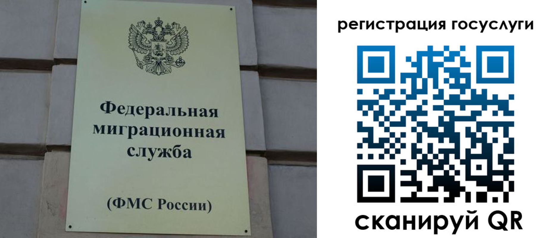 временная регистрация поиск в Тетюшах